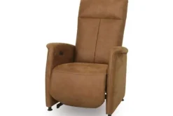 Sale Relaxstoel Lois Sta Op Stoelen|Relaxstoelen