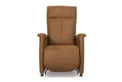 Sale Relaxstoel Lois Sta Op Stoelen|Relaxstoelen