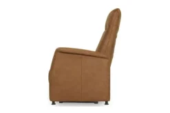 Sale Relaxstoel Lois Sta Op Stoelen|Relaxstoelen