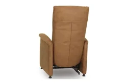 Sale Relaxstoel Lois Sta Op Stoelen|Relaxstoelen