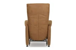 Sale Relaxstoel Lois Sta Op Stoelen|Relaxstoelen