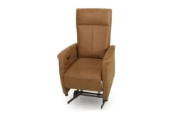 Sale Relaxstoel Lois Sta Op Stoelen|Relaxstoelen