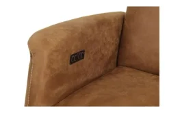 Sale Relaxstoel Lois Sta Op Stoelen|Relaxstoelen