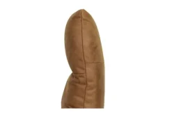 Sale Relaxstoel Lois Sta Op Stoelen|Relaxstoelen