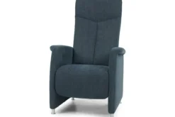 Best Relaxstoel Lois Sta Op Stoelen|Relaxstoelen
