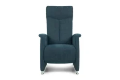 Best Relaxstoel Lois Sta Op Stoelen|Relaxstoelen
