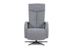 Hot Relaxstoel Lois Sta Op Stoelen|Relaxstoelen