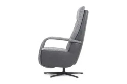 Hot Relaxstoel Lois Sta Op Stoelen|Relaxstoelen