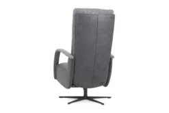 Hot Relaxstoel Lois Sta Op Stoelen|Relaxstoelen