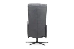 Hot Relaxstoel Lois Sta Op Stoelen|Relaxstoelen