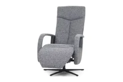 Hot Relaxstoel Lois Sta Op Stoelen|Relaxstoelen