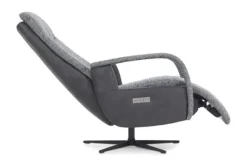 Hot Relaxstoel Lois Sta Op Stoelen|Relaxstoelen