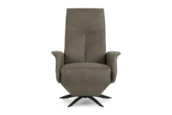 Relaxstoel Lounger Relaxstoelen|Draaifauteuils