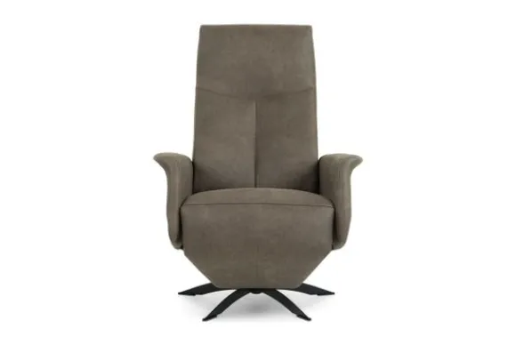 Relaxstoel Lounger Relaxstoelen|Draaifauteuils