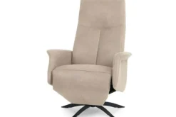 Relaxstoel Lounger Relaxstoelen|Draaifauteuils