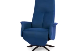 Relaxstoel Lounger Relaxstoelen|Draaifauteuils