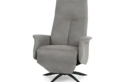 Relaxstoel Lounger Relaxstoelen|Draaifauteuils