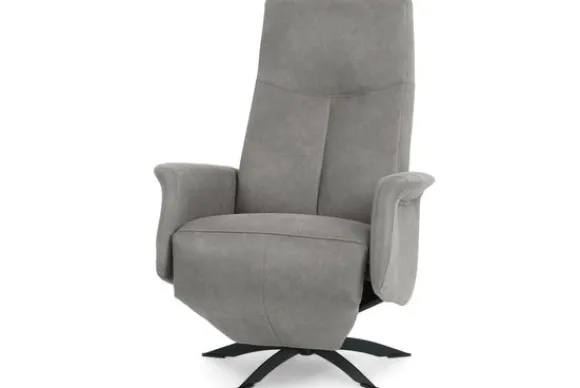 Relaxstoel Lounger Relaxstoelen|Draaifauteuils