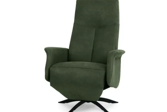 Relaxstoel Lounger Relaxstoelen|Draaifauteuils