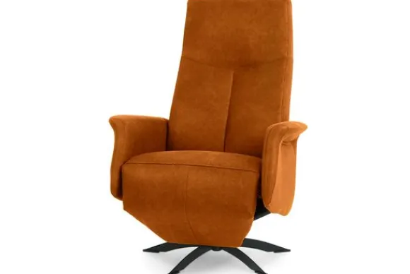 Relaxstoel Lounger Relaxstoelen|Draaifauteuils
