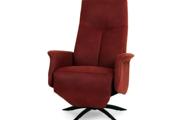 Relaxstoel Lounger Relaxstoelen|Draaifauteuils