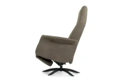 Relaxstoel Lounger Relaxstoelen|Draaifauteuils