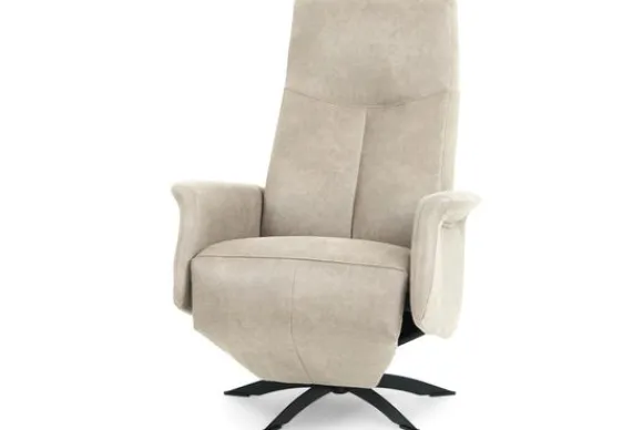 Relaxstoel Lounger Relaxstoelen|Draaifauteuils
