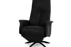 Relaxstoel Lounger Relaxstoelen|Draaifauteuils