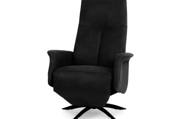 Relaxstoel Lounger Relaxstoelen|Draaifauteuils