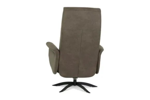 Relaxstoel Lounger Relaxstoelen|Draaifauteuils