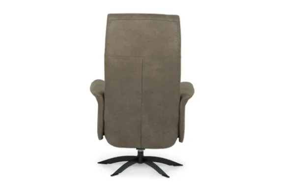 Relaxstoel Lounger Relaxstoelen|Draaifauteuils
