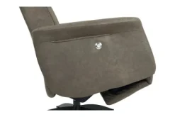 Relaxstoel Lounger Relaxstoelen|Draaifauteuils