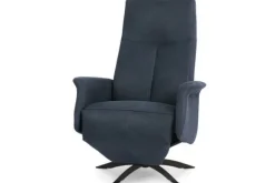 Relaxstoel Lounger Relaxstoelen|Draaifauteuils