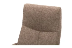 Outlet Relaxstoel Lounger Relaxstoelen|Draaifauteuils
