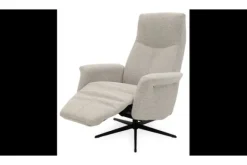 Outlet Relaxstoel Lounger Relaxstoelen|Draaifauteuils