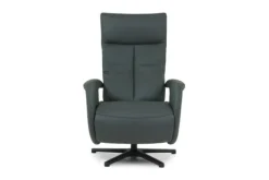 Relaxstoel Ludwig | Sta Op Stoelen|Relaxstoelen
