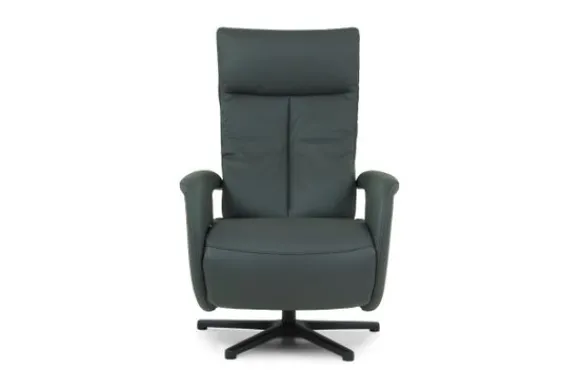Relaxstoel Ludwig | Sta Op Stoelen|Relaxstoelen