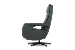 Relaxstoel Ludwig | Sta Op Stoelen|Relaxstoelen