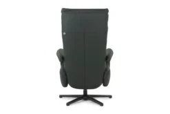 Relaxstoel Ludwig | Sta Op Stoelen|Relaxstoelen