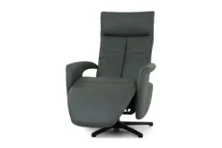 Relaxstoel Ludwig | Sta Op Stoelen|Relaxstoelen