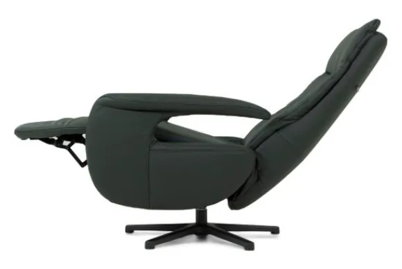 Relaxstoel Ludwig | Sta Op Stoelen|Relaxstoelen