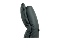 Relaxstoel Ludwig | Sta Op Stoelen|Relaxstoelen