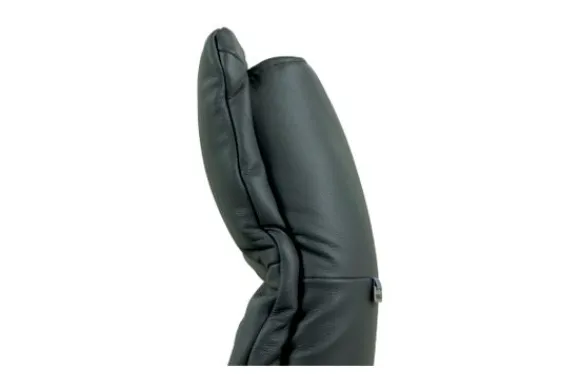 Relaxstoel Ludwig | Sta Op Stoelen|Relaxstoelen