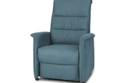 Best Relaxstoel Mettet Relaxstoelen
