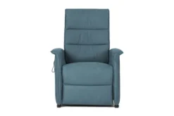 Best Relaxstoel Mettet Relaxstoelen