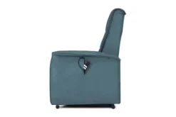 Best Relaxstoel Mettet Relaxstoelen
