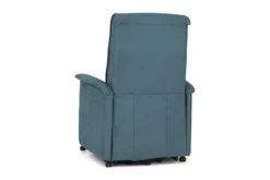 Best Relaxstoel Mettet Relaxstoelen