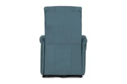 Best Relaxstoel Mettet Relaxstoelen