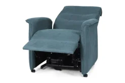 Best Relaxstoel Mettet Relaxstoelen