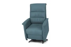 Best Relaxstoel Mettet Relaxstoelen